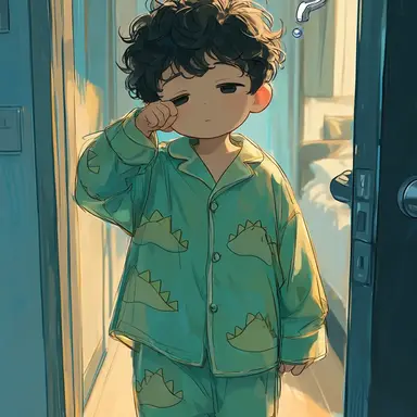 Profile image of Khalid