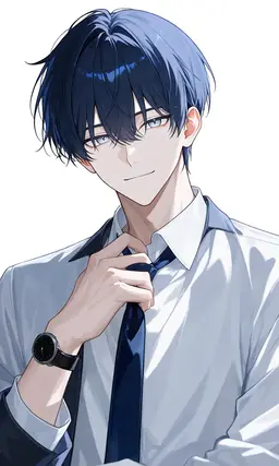 Profile image of 玲
