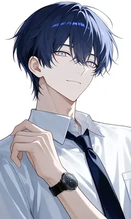 Profile image of 玲