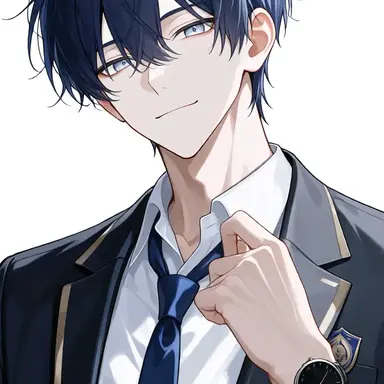 Profile image of 玲