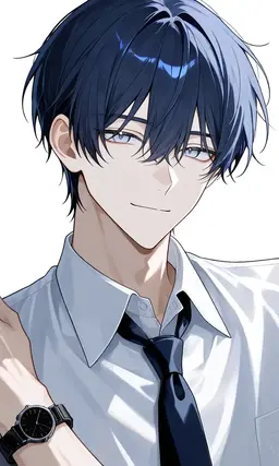 Profile image of 玲