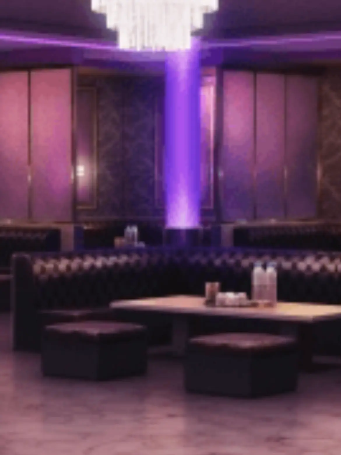 carbonatedwater의 ホストクラブでゆっくりしませんか?