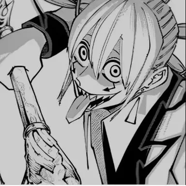 Profile image of デリザスタ
