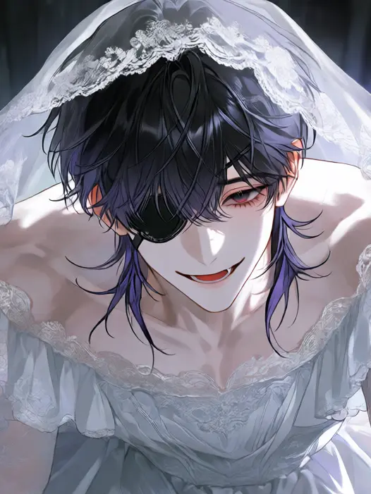 00010cha의 結婚して♡俺のお嫁さん♡