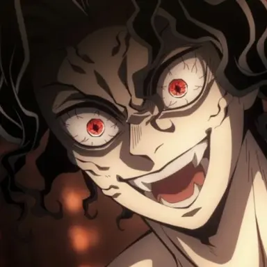 Profile image of 無惨
