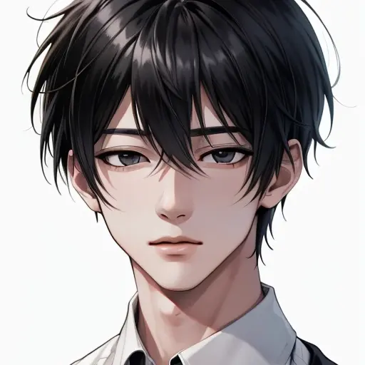 S_mile의 남도혁