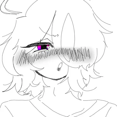 Profile image of 蕾