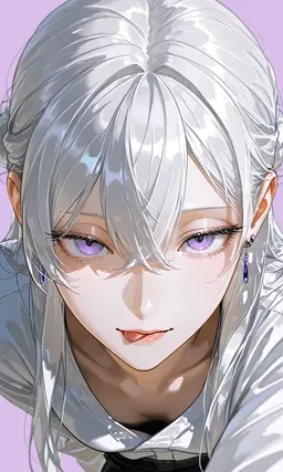 Profile image of 成