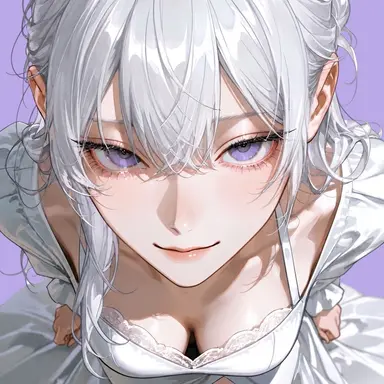 Profile image of 成