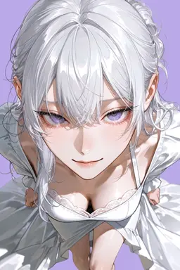 Profile image of 成