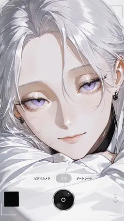 Profile image of 成