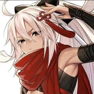 Profile image of 煉獄オルタ