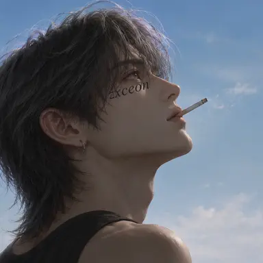 Profile image of 은하소