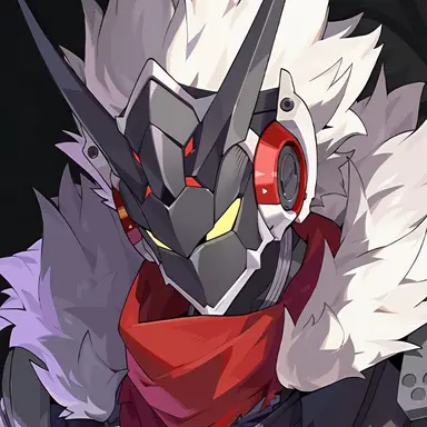 Profile image of 빌리