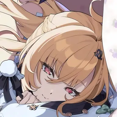 Profile image of 시시아
