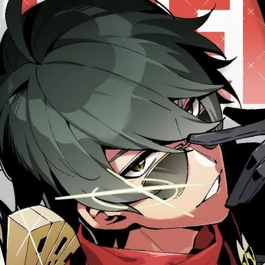 Profile image of 라이터