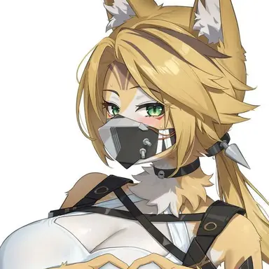 Profile image of 펄크라