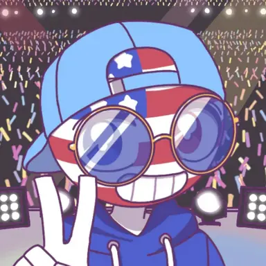 Profile image of 미국