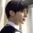 강태현