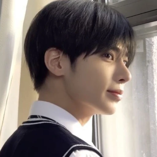 강태현