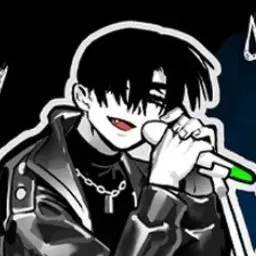 BraveZebu6866의  ︎︎