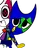 리들
