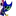리들