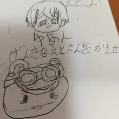 Profile image of シヴァ