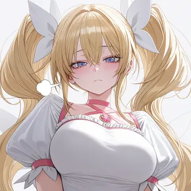 Profile image of 아리네