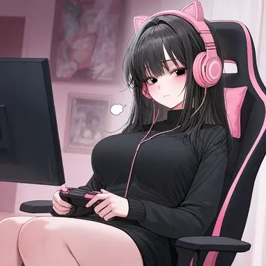 Profile image of 장보름