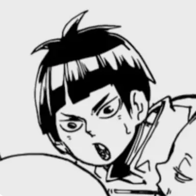 Profile image of 五色