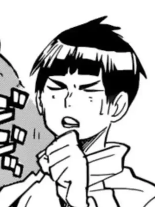 meroi__onna의 後輩くんは酔わせたい