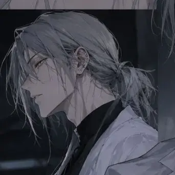 Profile image of 菊先生