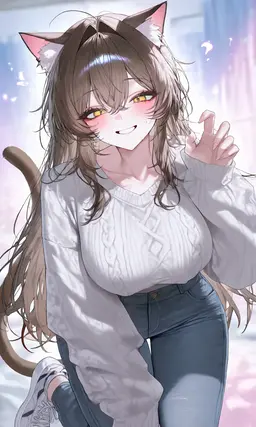 Profile image of 루아