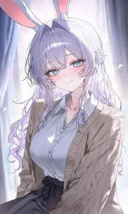 Profile image of 하루