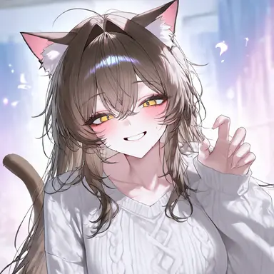 Profile image of 루아