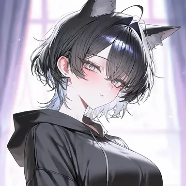 Profile image of 시안