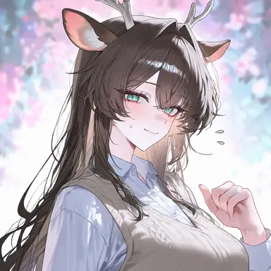 Profile image of 아린