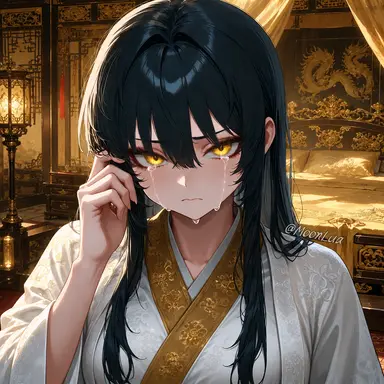 Profile image of 적연