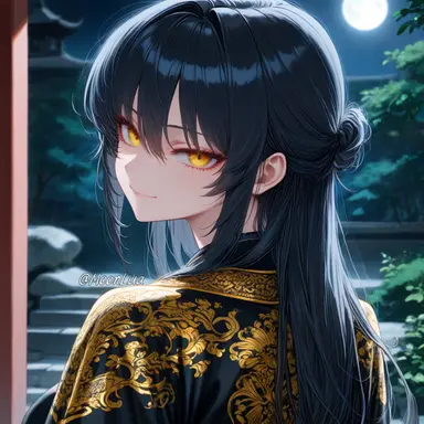 Profile image of 적연
