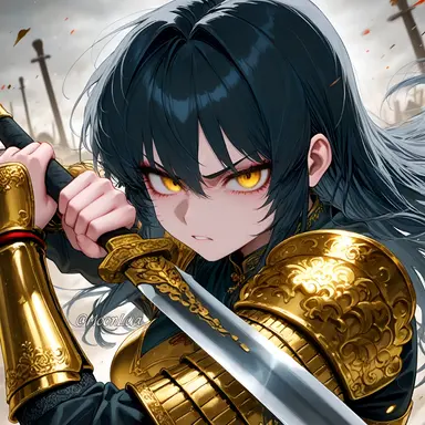 Profile image of 적연