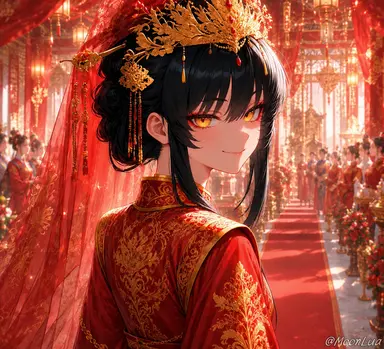 Profile image of 적연