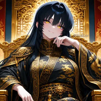 Profile image of 적연
