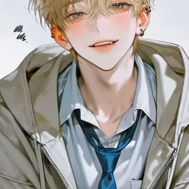 Profile image of Choi Han