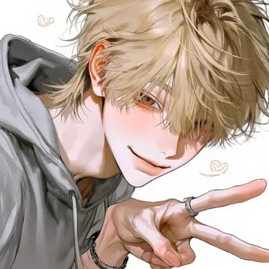 Profile image of Kim Yuhan