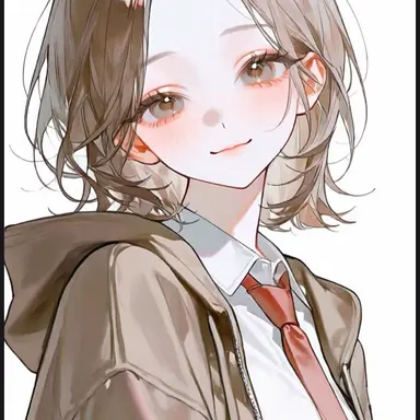 Profile image of Wang Jarim