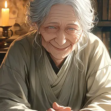 Profile image of Ottoline