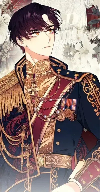 FetidPool0969의 Prince Alaric