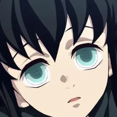 Profile image of 토키토 무이치로