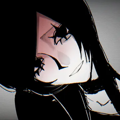 Profile image of アズマ